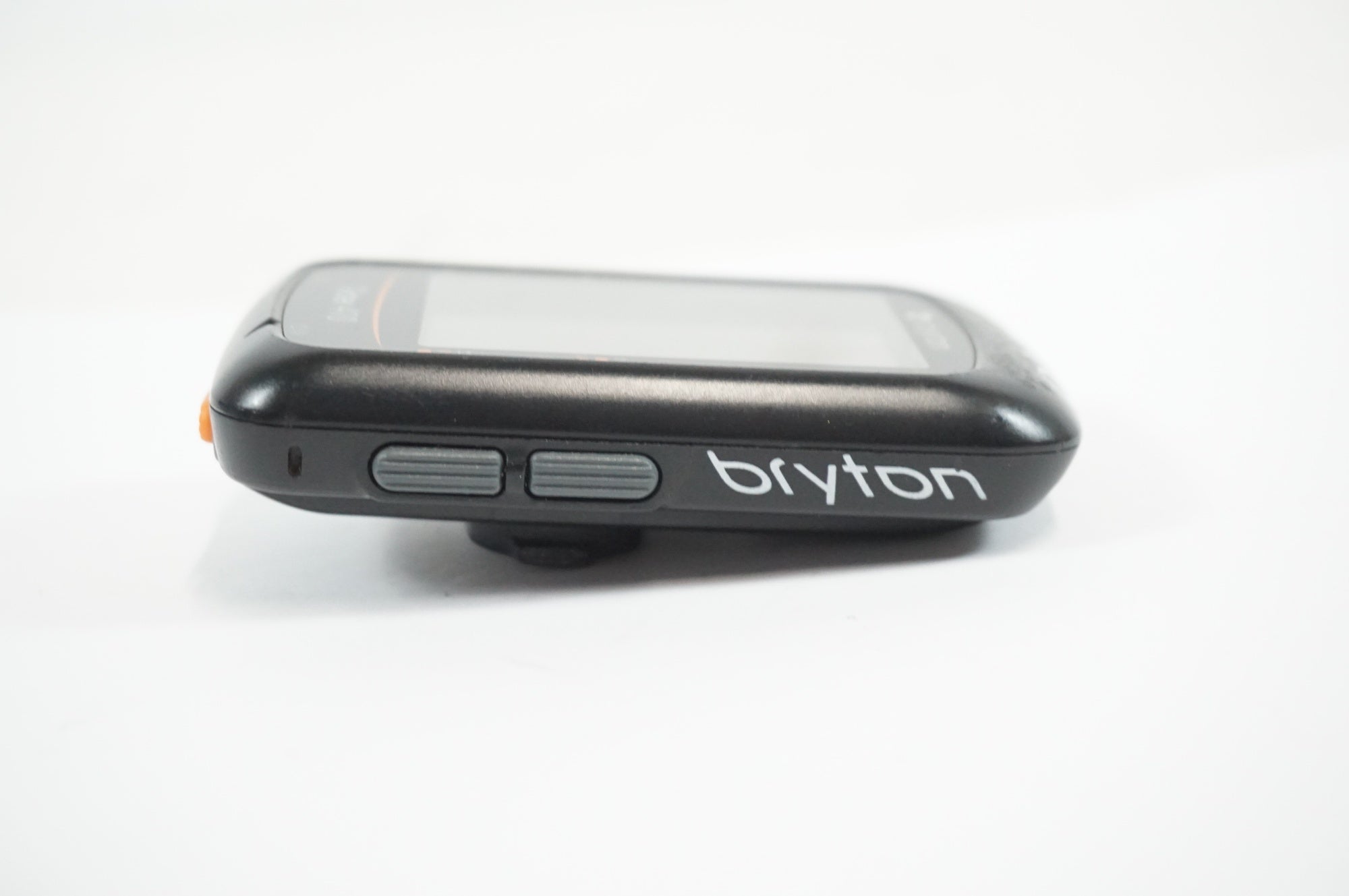 BRYTON 「ブライトン」 RIDER410 サイクルコンピューター / 宇都宮店