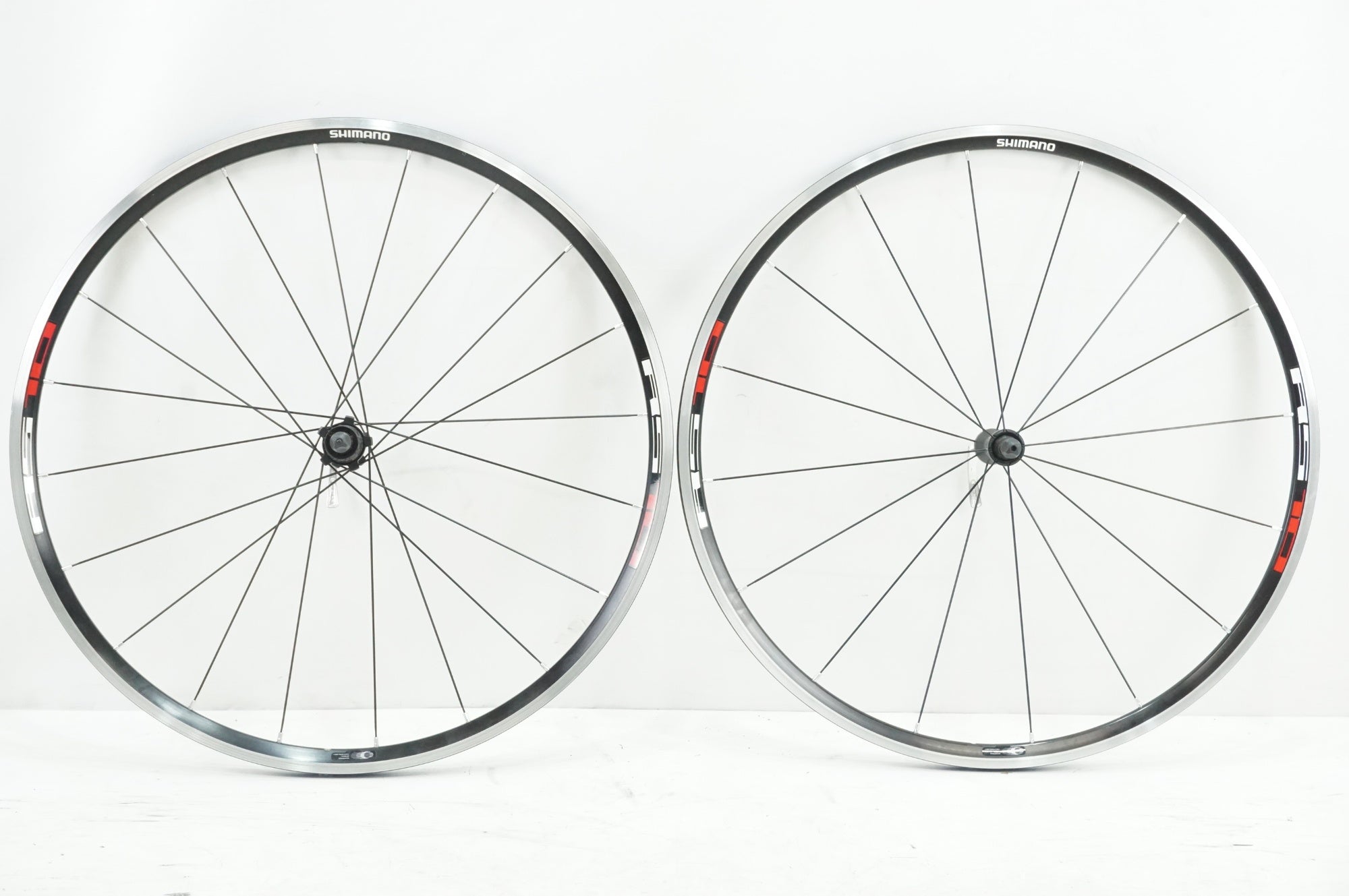 SHIMANO 「シマノ」 WH-RS10 シマノ10S ホイールセット / 大宮店