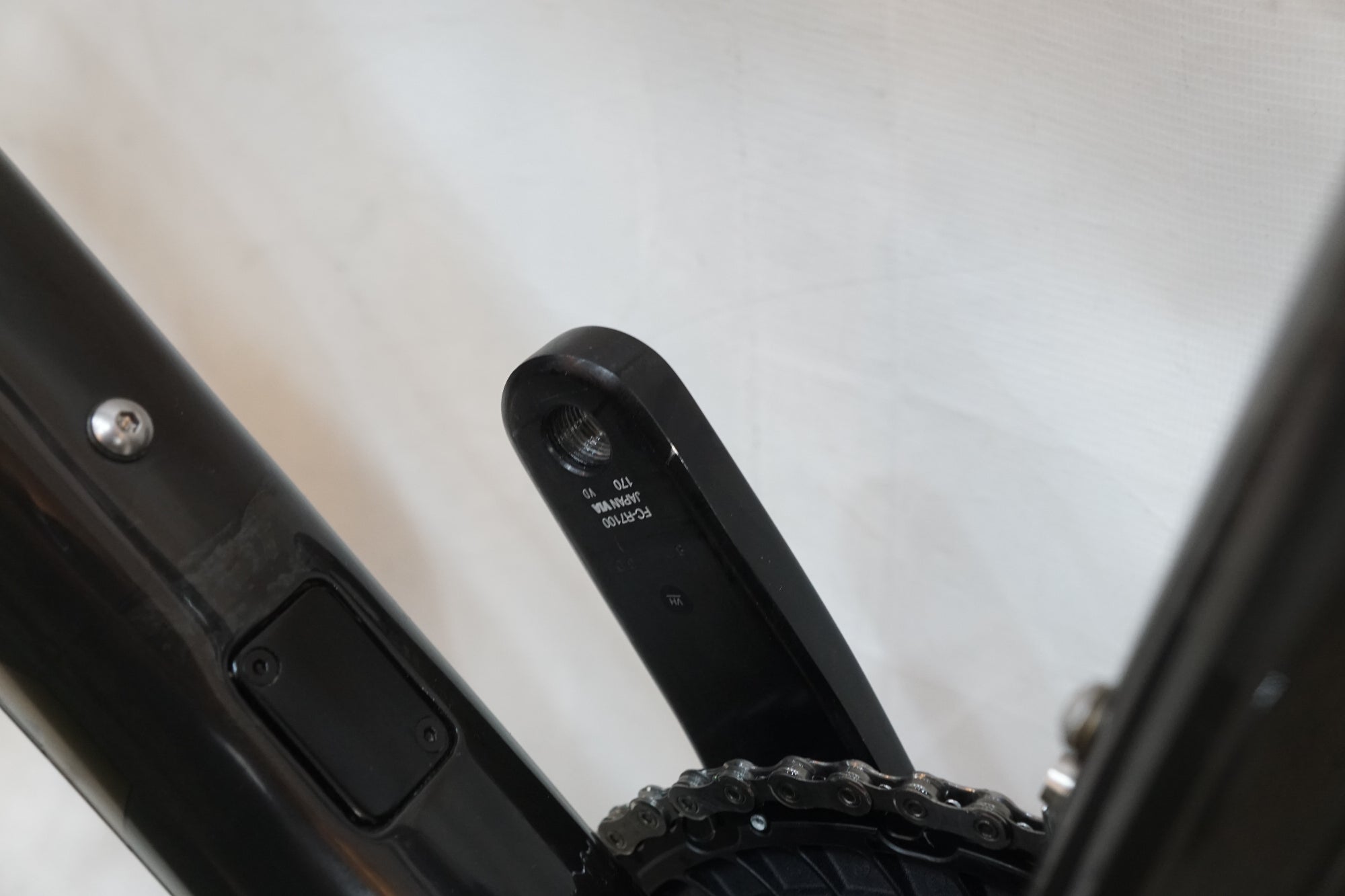 ORBEA 「オルベア」 ORCA M30 2022年モデル ロードバイク / バイチャリ浦和ベース