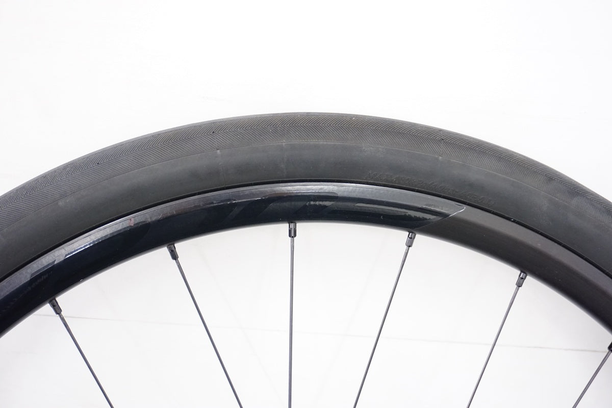 EASTON「イーストン」 EA70AX DISC ホイールセット / 浜松店