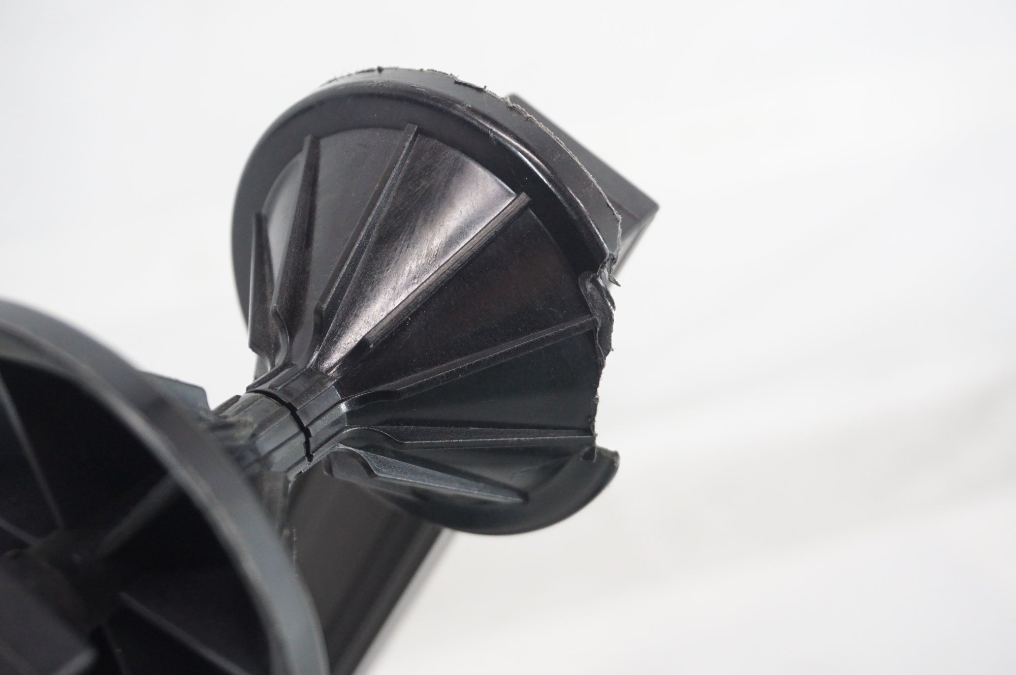 ブランド不明 折り畳みスタンド / 阪急塚口店