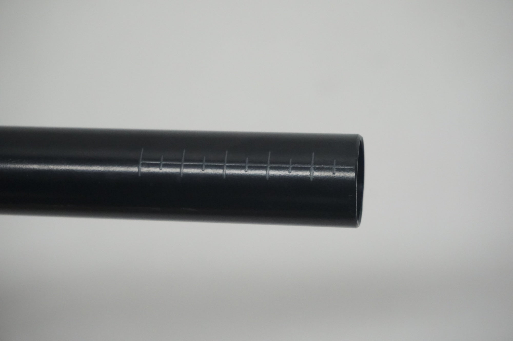 SURLY 「サーリー」 MOLOKO BAR φ31.8 735mm ハンドル / 福岡店