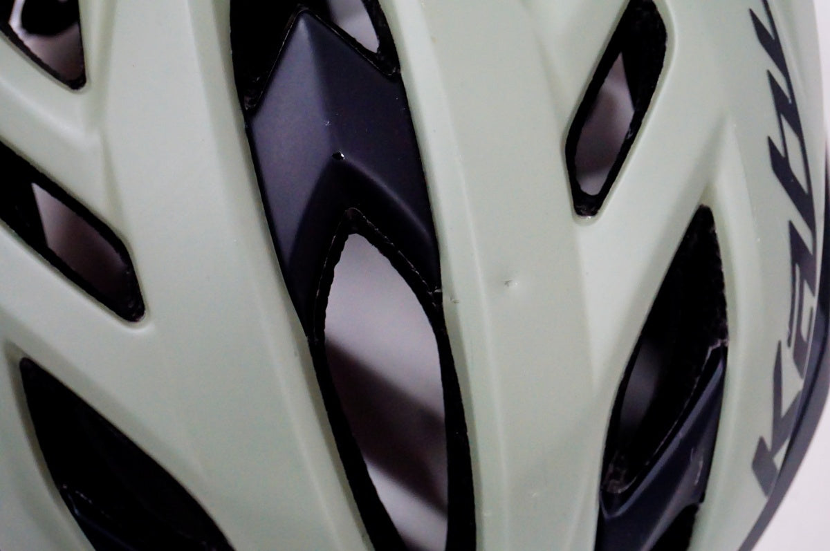 OGK 「オージーケー」 KABUTO VOLZZA L/XLサイズ ヘルメット / 名古屋大須店