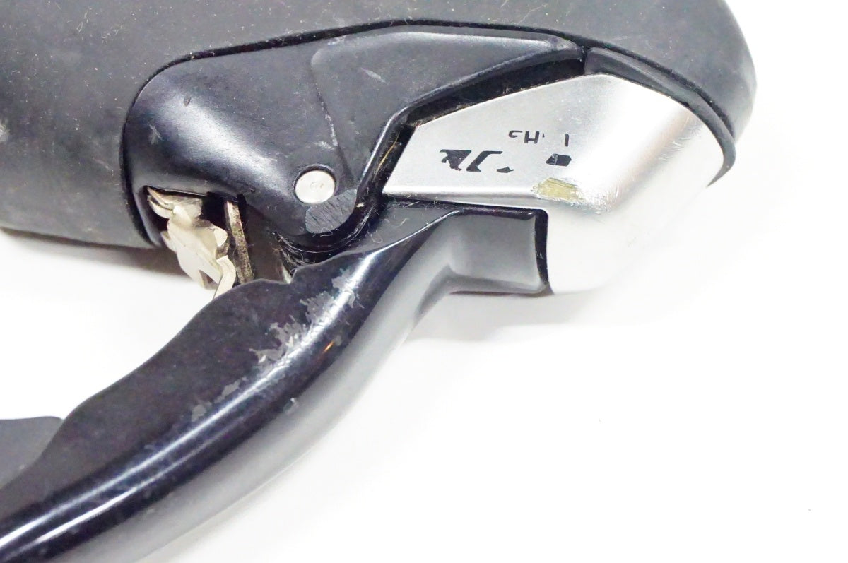 SHIMANO 「シマノ」 105 ST-5700 デュアルコントロールレバー / 名古屋大須店