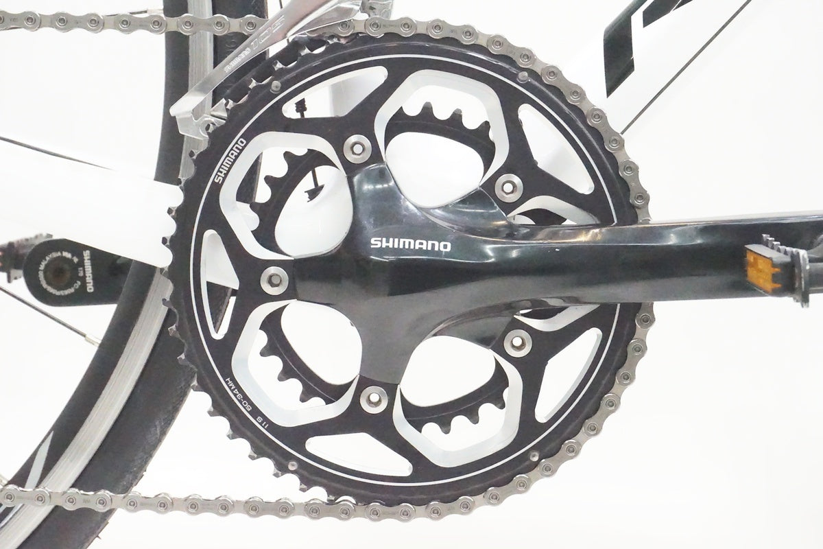 RIDLEY 「リドレー」 FENIX SL JP 2016年モデル ロードバイク/ 京都西院店