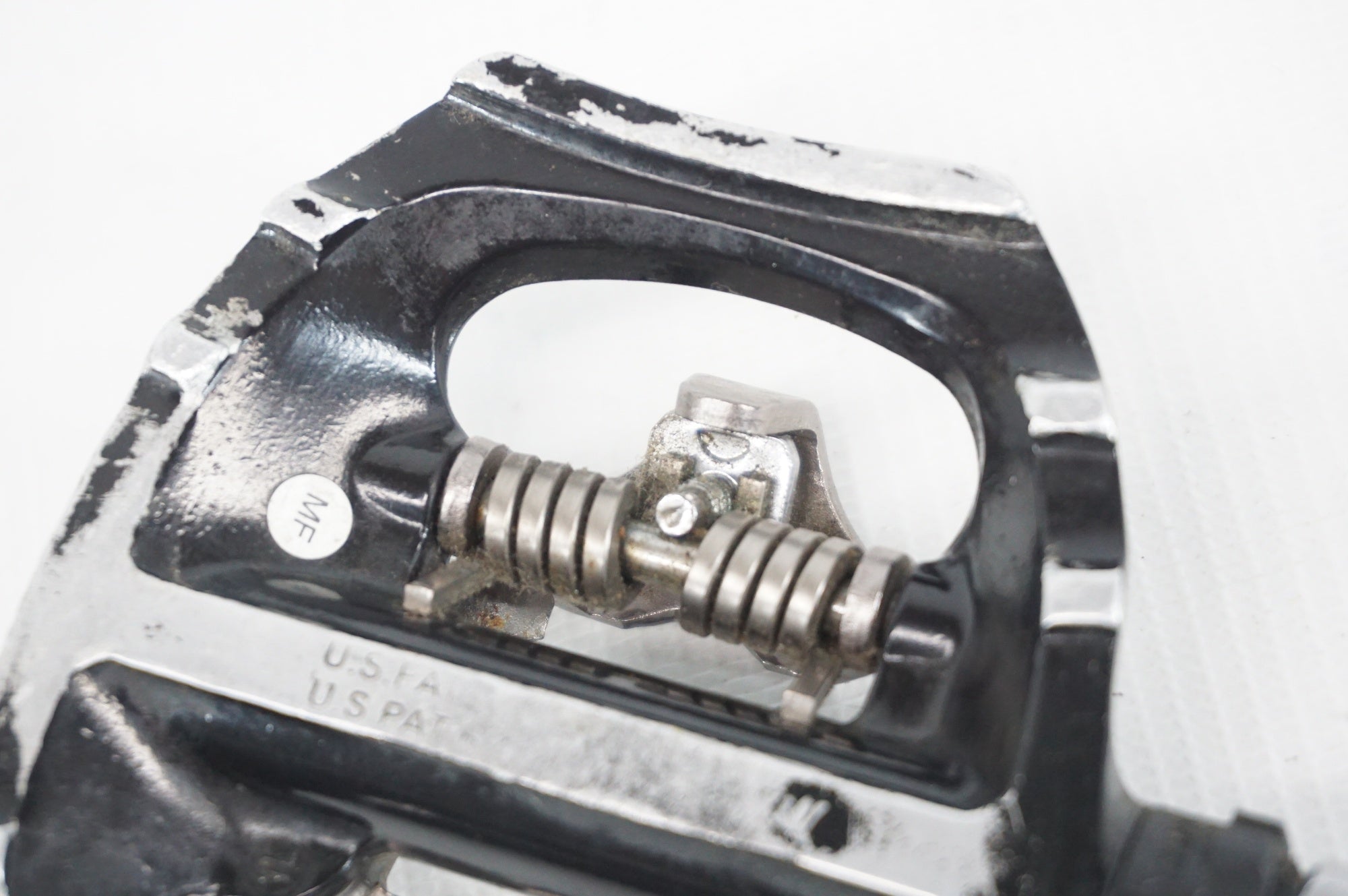 SHIMANO 「シマノ」 PD-A530 ペダル / 阪急塚口店