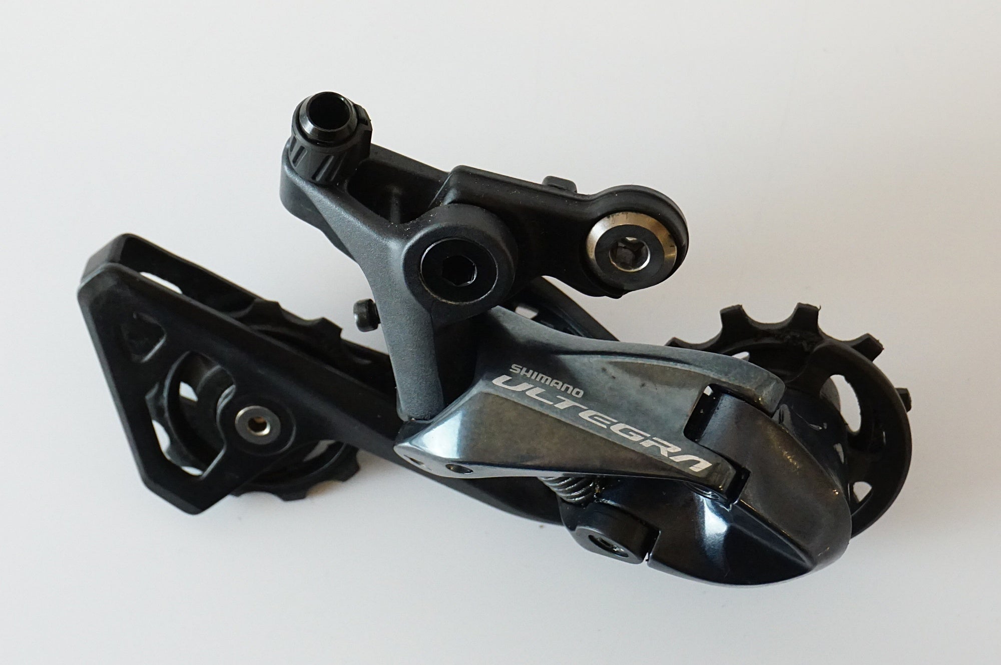 SHIMANO 「シマノ」 ULTEGRA RD-R8000 GS リアディレイラー / 浜松店