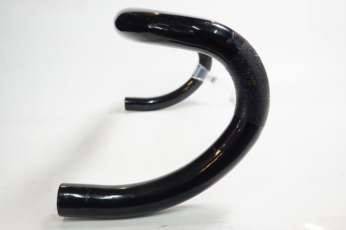 RITCHEY 「リッチー」 WCS EVOCURVE 420mm φ31.8 ハンドル / 熊谷本店