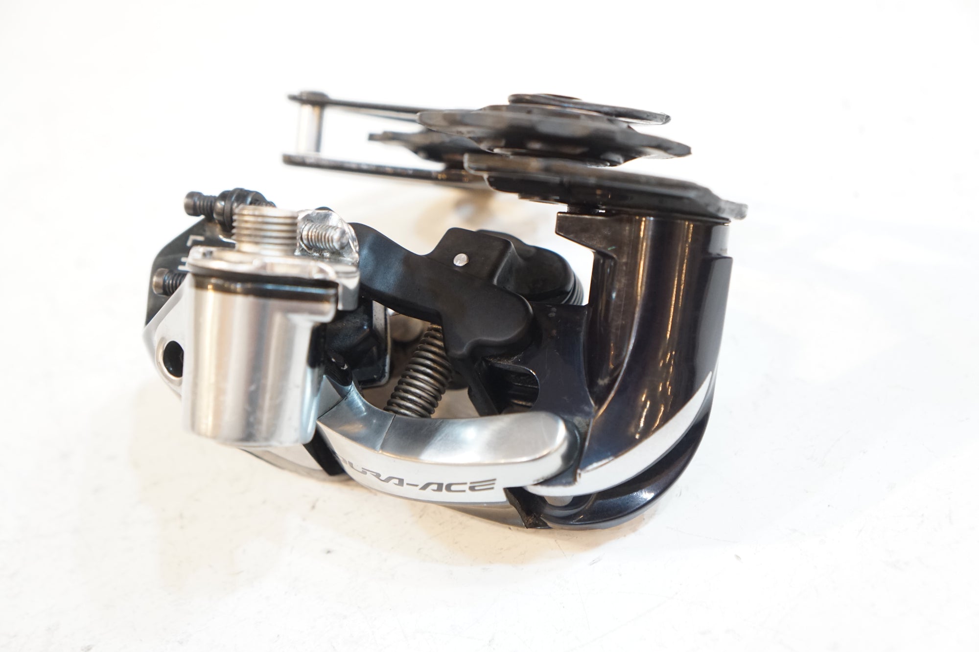 SHIMANO 「シマノ」 DURA-ACE RD-9070 リアディレイラー / バイチャリ浦和ベース