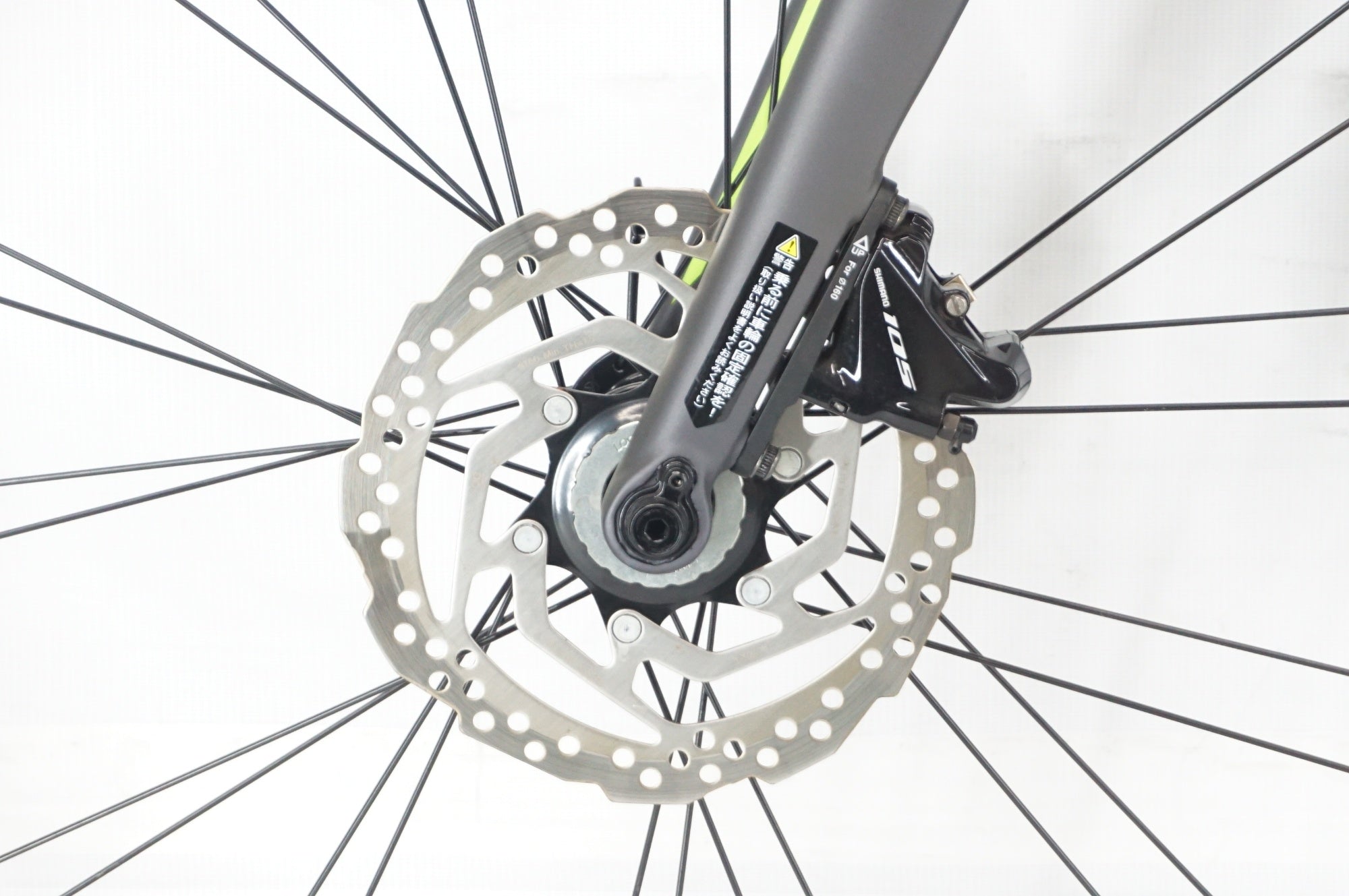 MERIDA 「メリダ」 SCULTURA DISC 4000 2019年モデル ロードバイク / 阪急塚口店