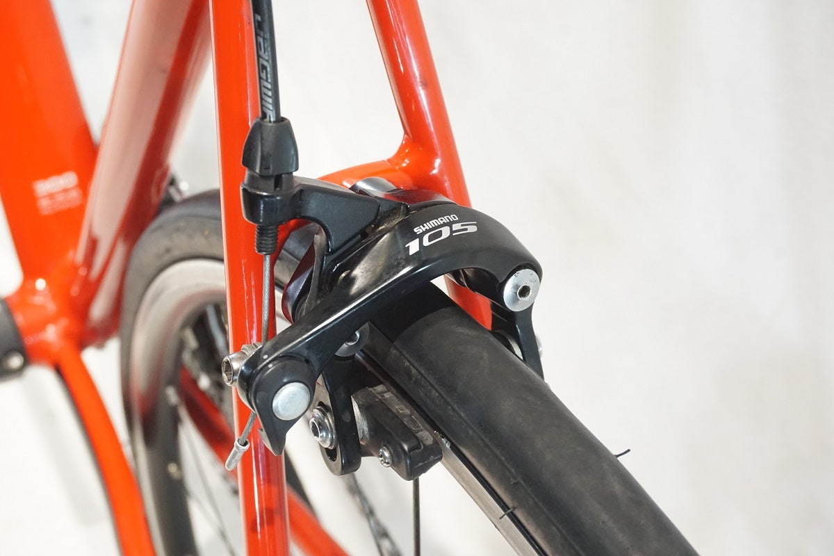 TREK 「トレック」 EMONDA ALR5 2018年モデル ロードバイク / 横浜戸塚店