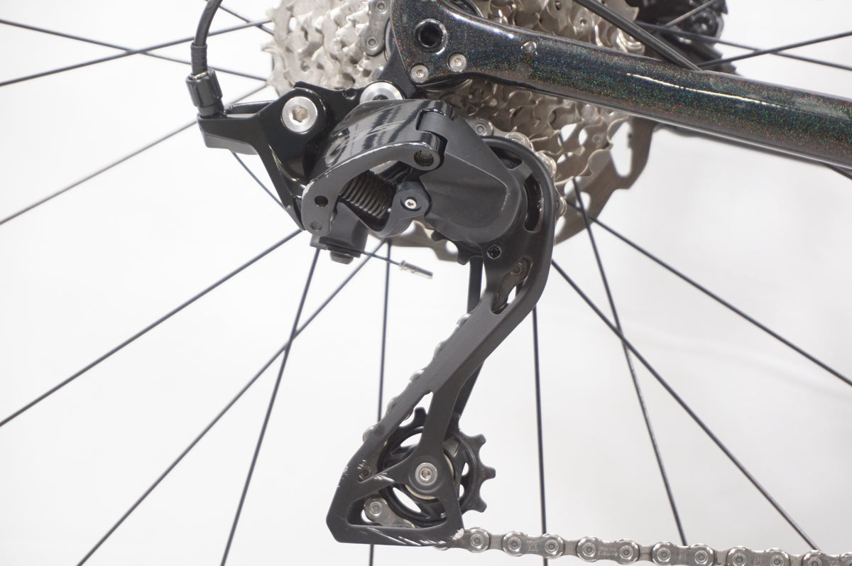 TREK 「トレック」 EMONDA ALR5 DISC 2024年モデル ロードバイク / AKIBA店