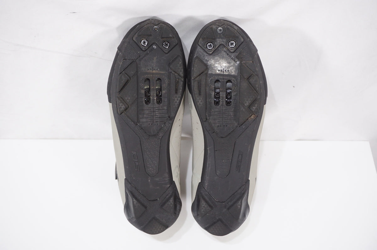 SIDI 「シディ」 GLACIES 42サイズ シューズ / AKIBA店