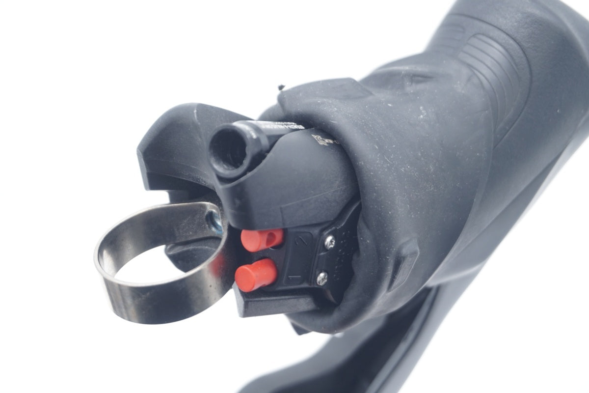SRAM 「スラム」 RED 22 E-TAP HRD シフトレバー / 滋賀大津店