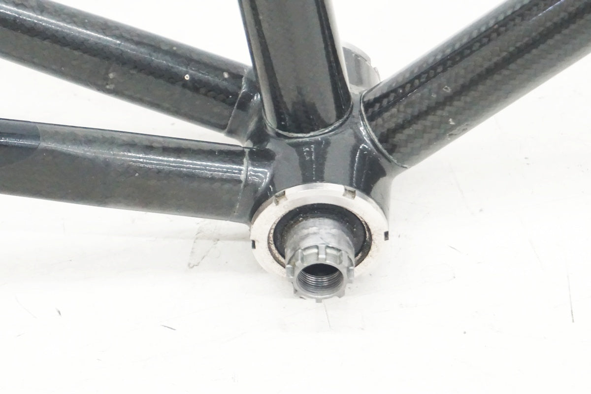 LOOK 「ルック」 KG96 TEAM REPLICA 1990年頃 フレームセット / 大阪美原北インター店