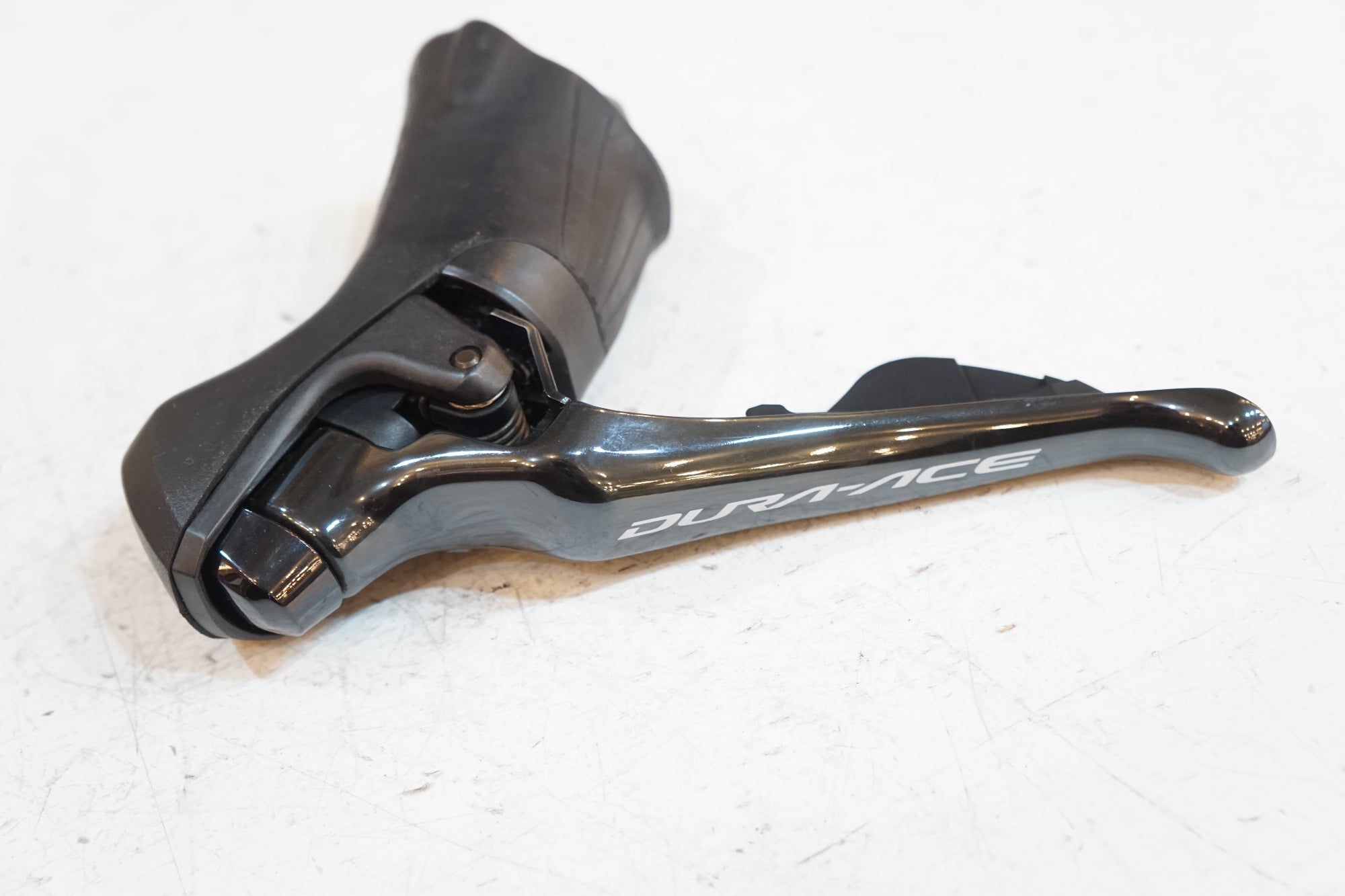 SHIMANO 「シマノ」 DURA-ACE ST-R9100 デュアルコントロールレバー / バイチャリ浦和ベース