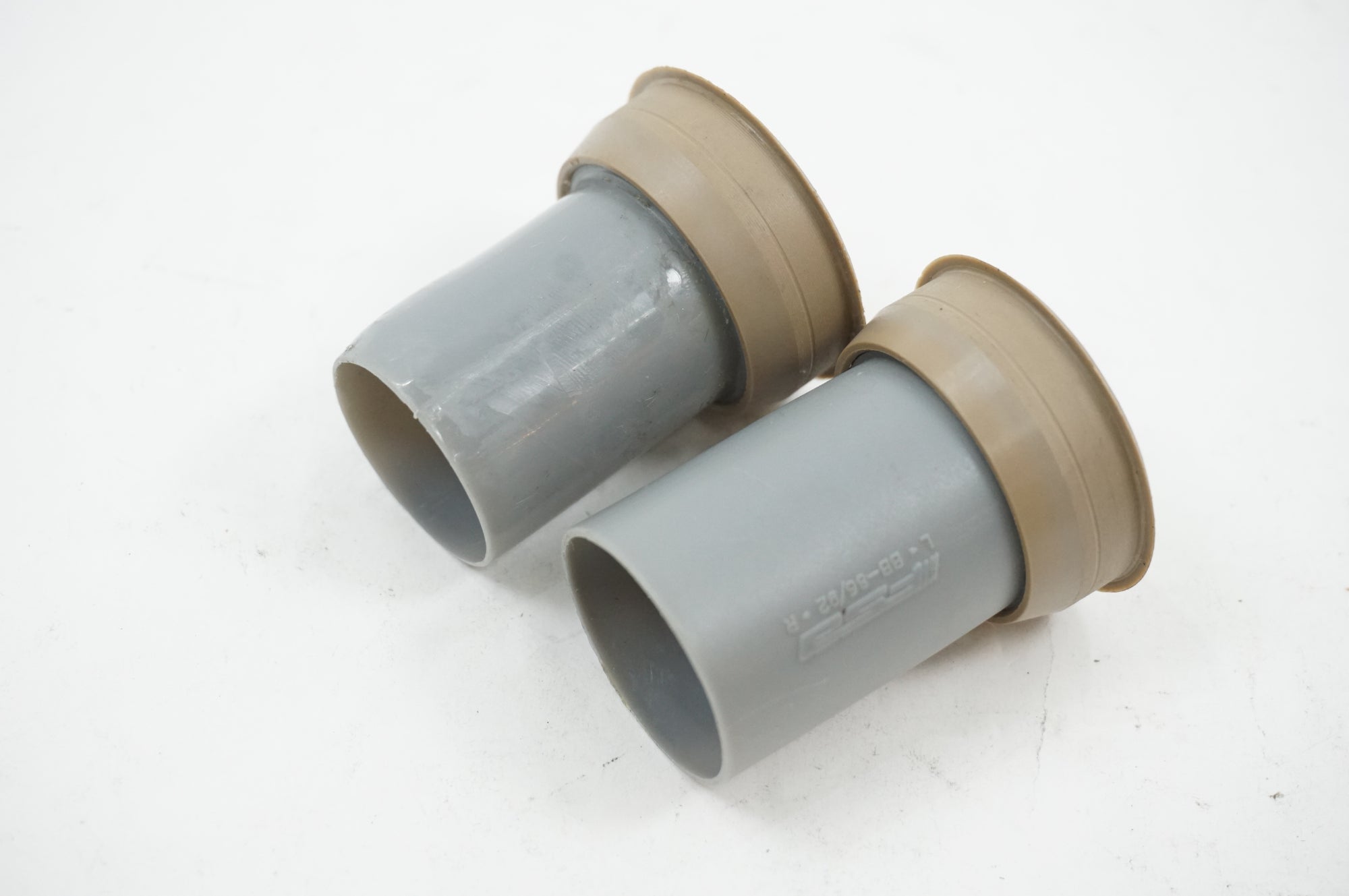 FSA 「エフエスエー」 MS169 ボトムブラケット / 川越店