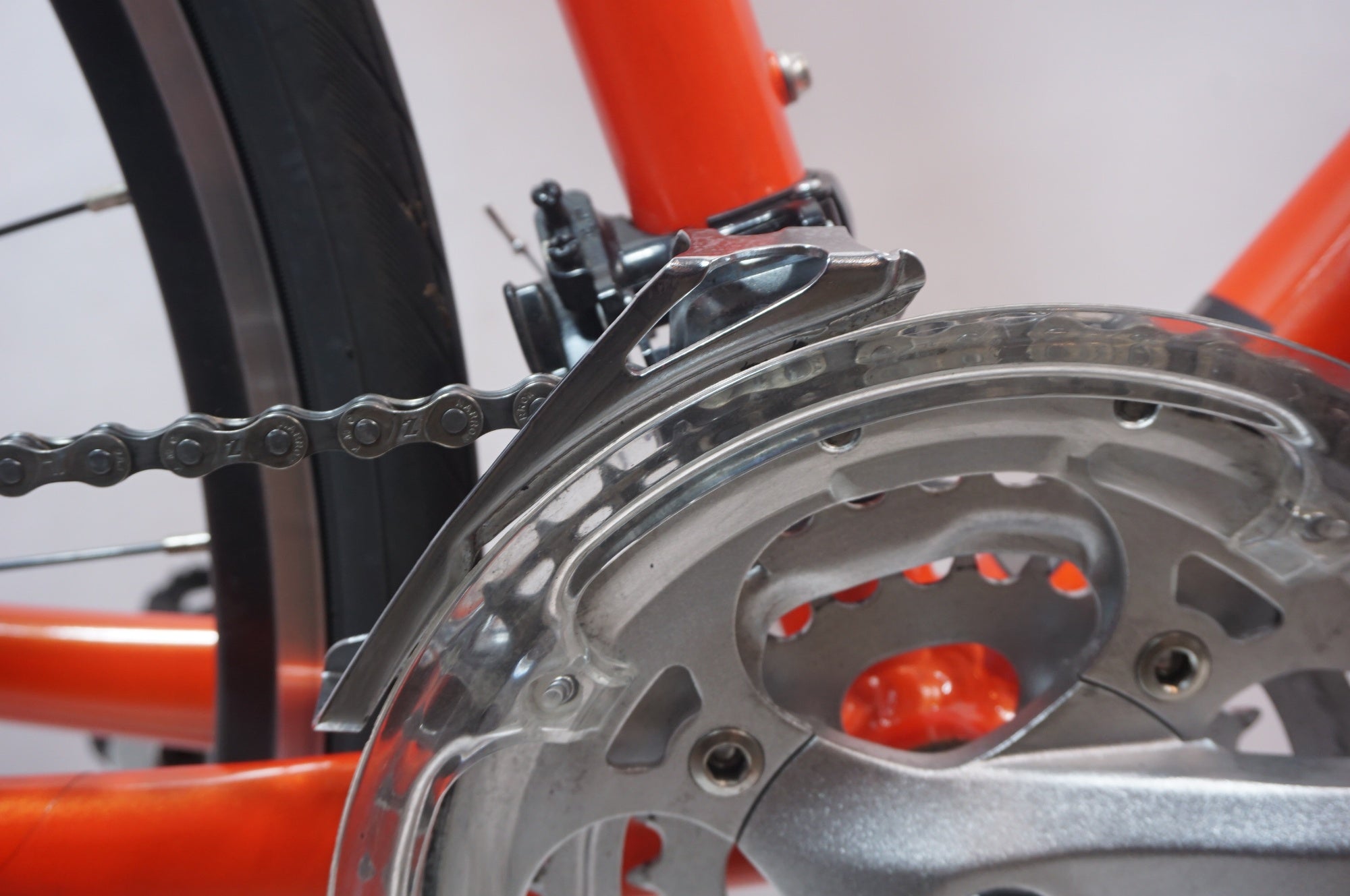 GIANT 「ジャイアント」 ESCAPE R3 MS LTD 2024年モデル クロスバイク / 世田谷店