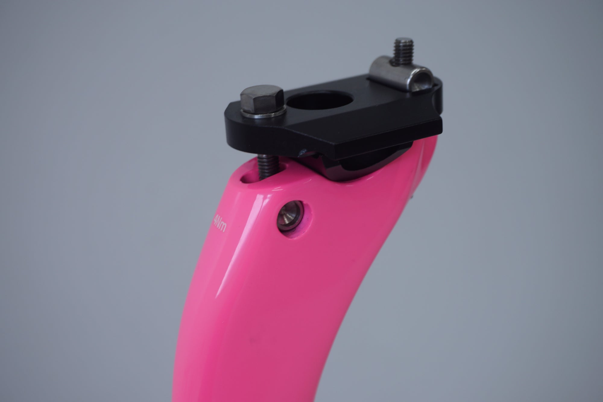 PINARELLO 「ピナレロ」 DOGMA F12 2020年モデル フレームセット / 京都八幡店