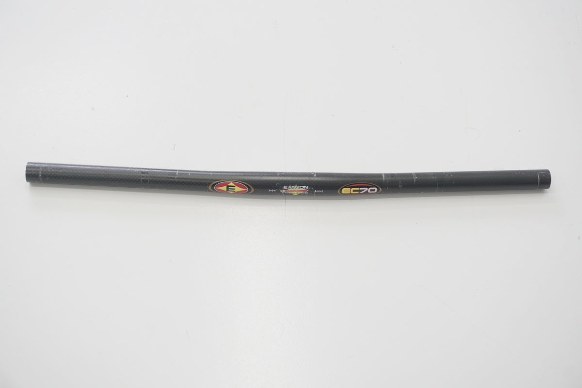 EASTON 「イーストン」 EC70 φ25.4 580mm ハンドル / 京都八幡店
