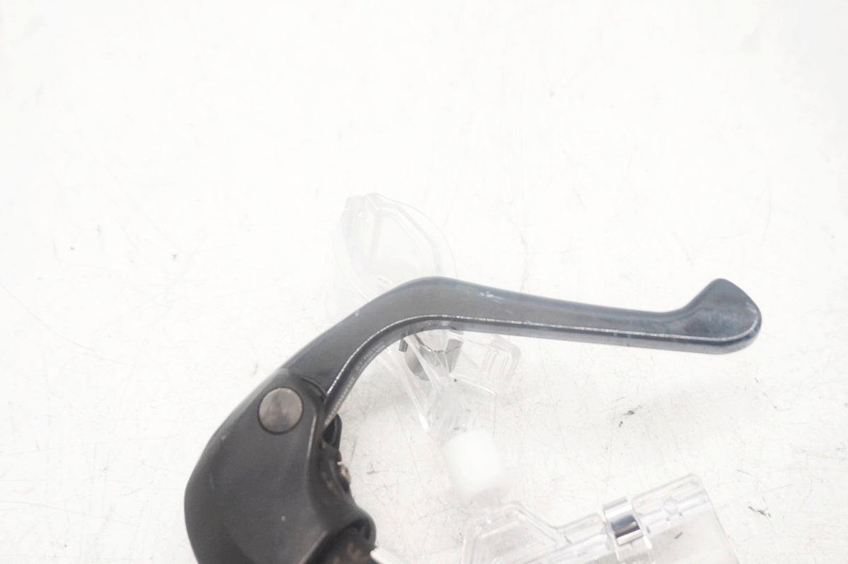 SHIMANO 「シマノ」 ST-R9160 シフトコントロールレバー / 大阪門真店