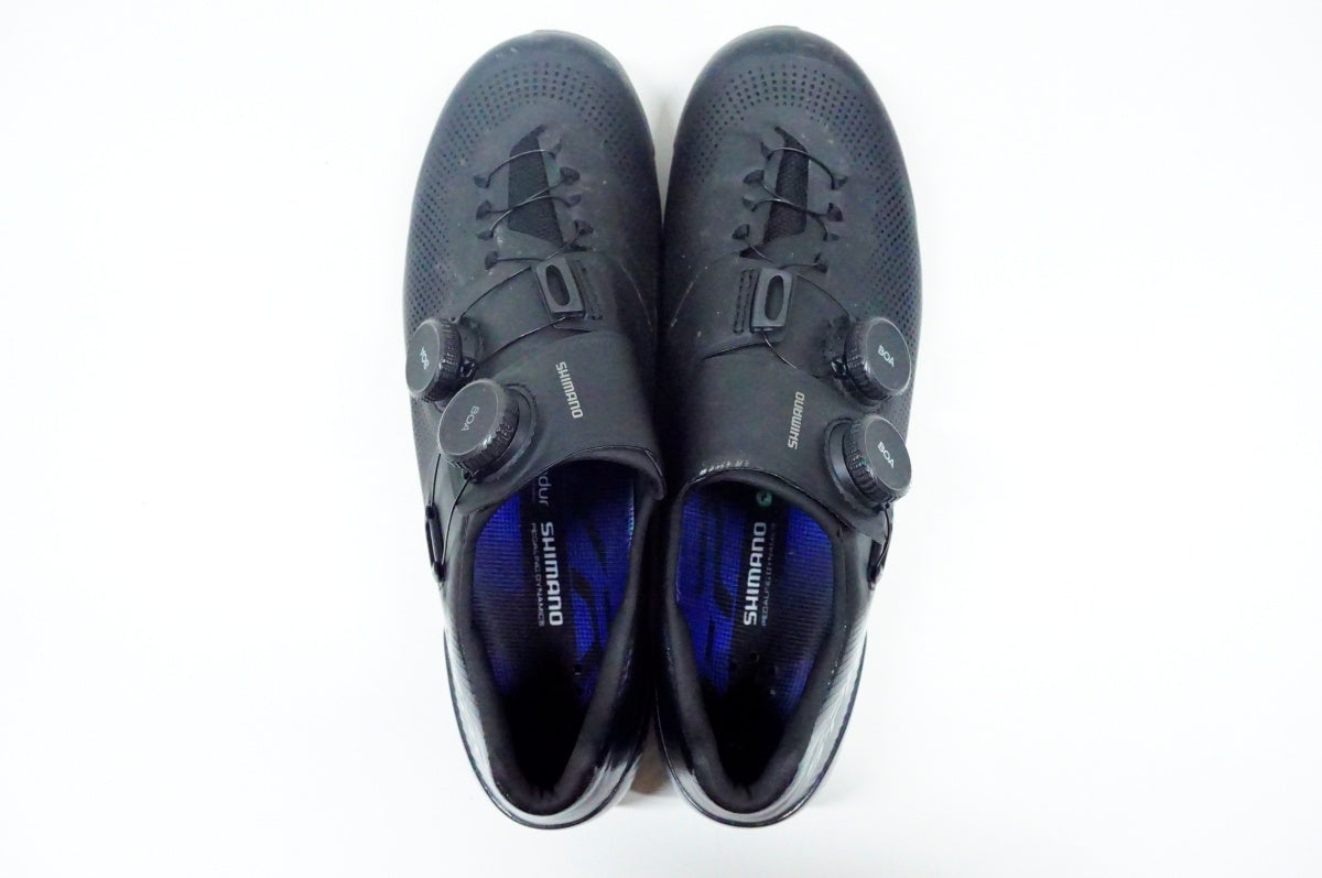 SHIMANO 「シマノ」 SH-RC903M L01 S 25.2cm シューズ / 名古屋大須店