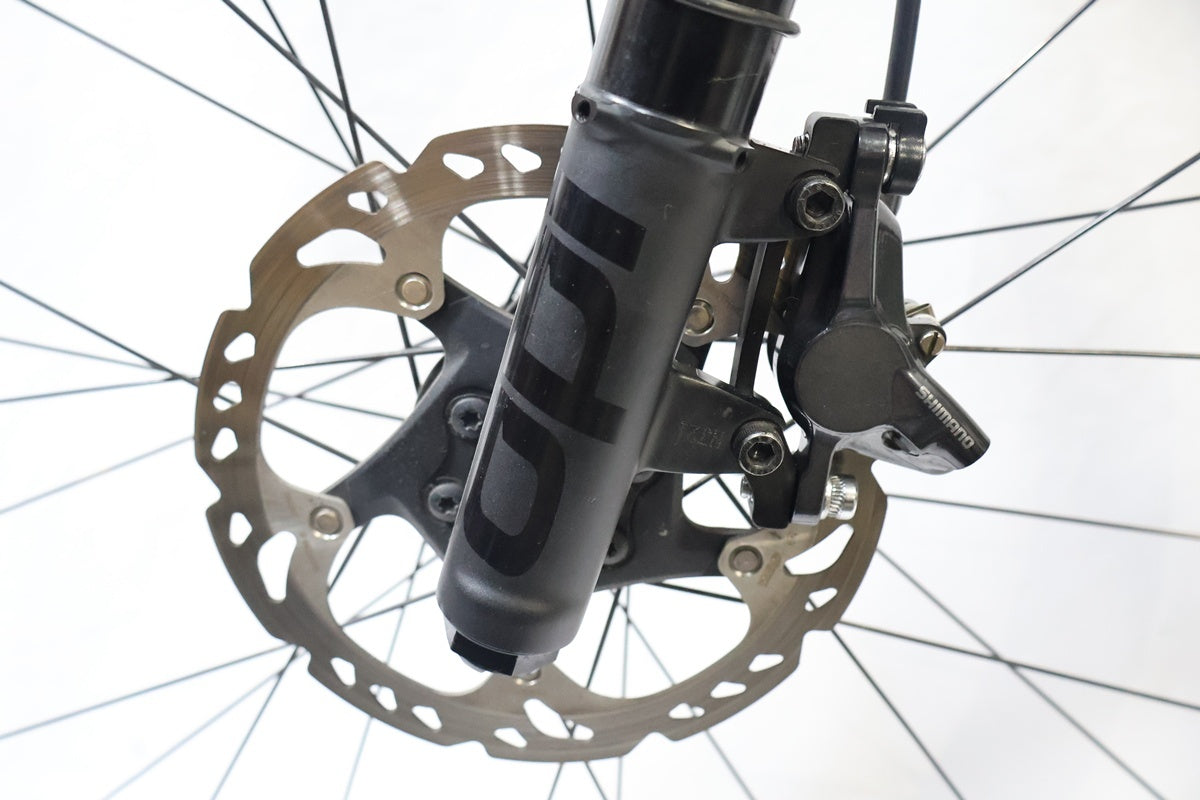 CANNONDALE 「キャノンデール」 SLATE 105 2016年モデル グラベルロード / 高知店