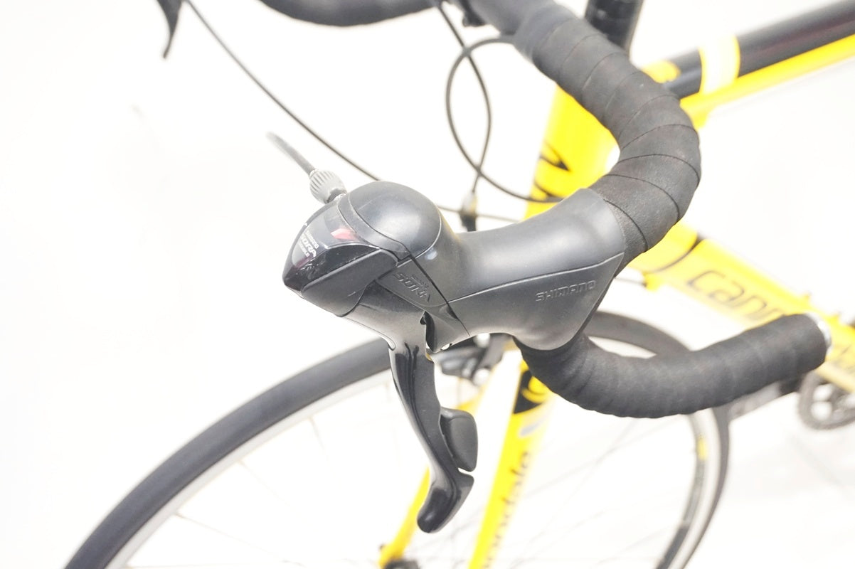 CANNONDALE 「キャノンデール」 CAAD8 SORA 2014年モデル ロードバイク / 大阪門真店