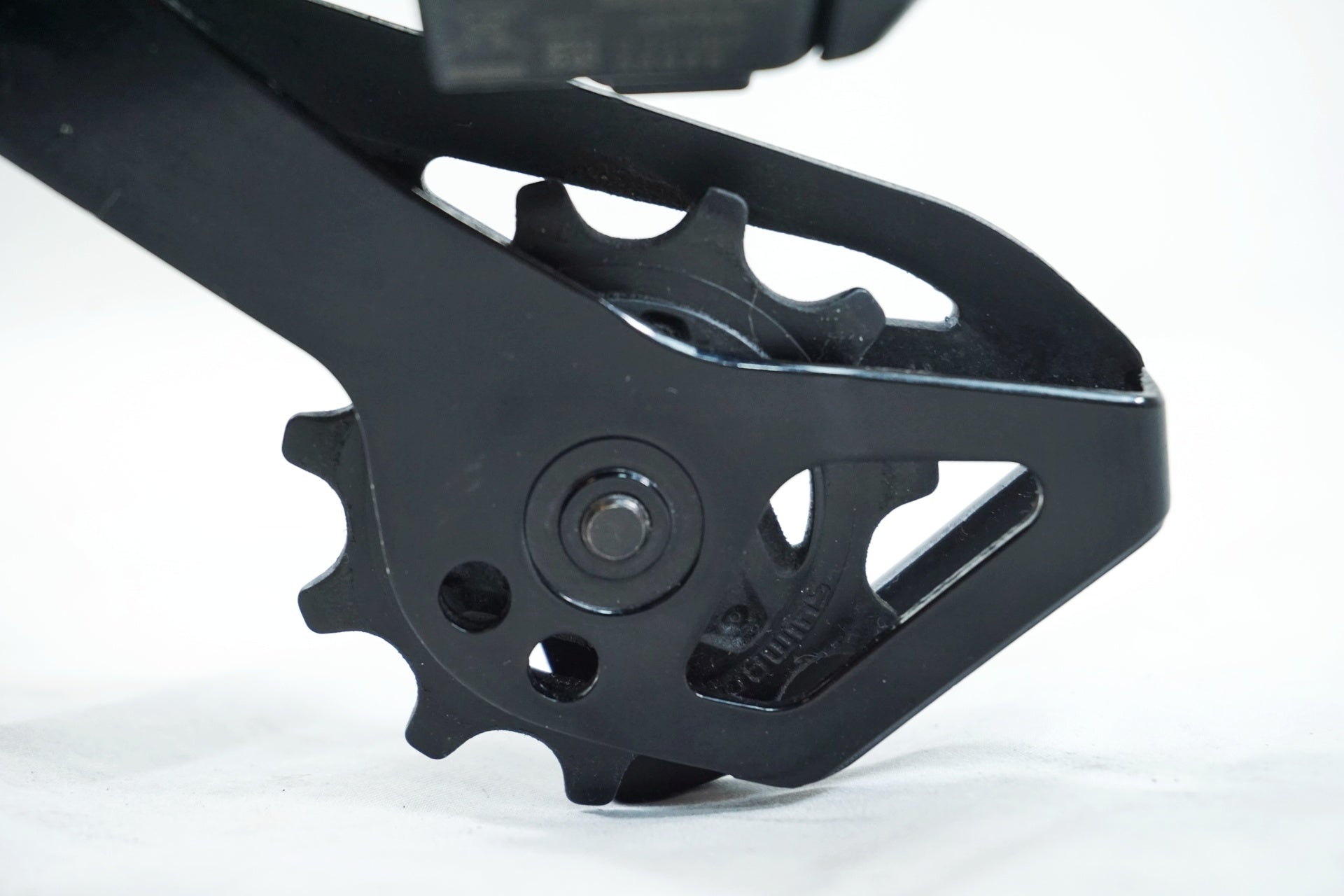 SHIMANO 「シマノ」 ULTEGRA Di2 R8100系 (R8150/R8170) コンポセット / 有明ガーデン店