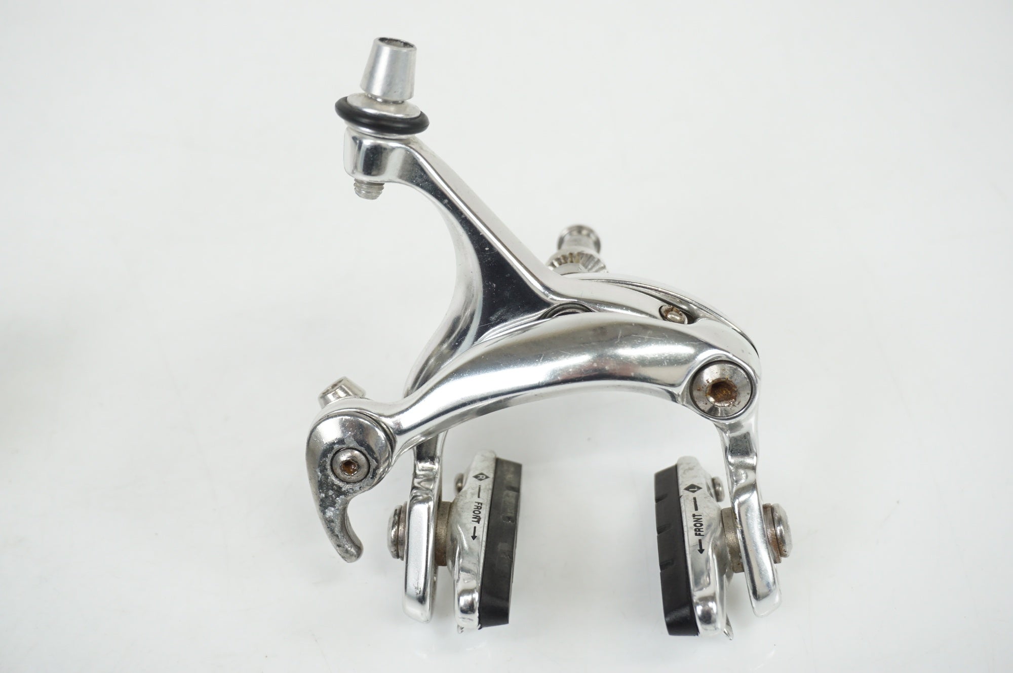 ブランド不明 キャリパーブレーキセット / 大宮店