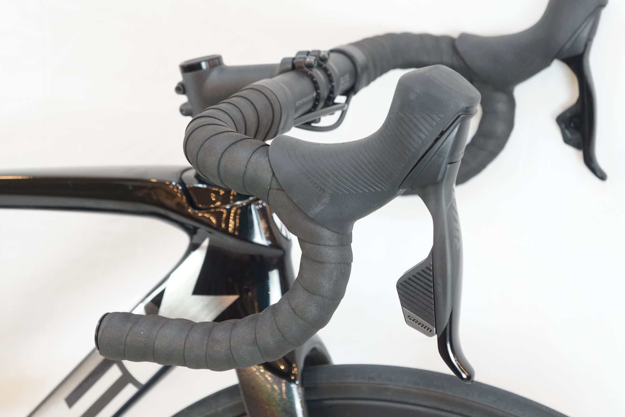 TREK 「トレック」 EMONDA SL6 AXS 2022年 ロードバイク / 宇都宮店