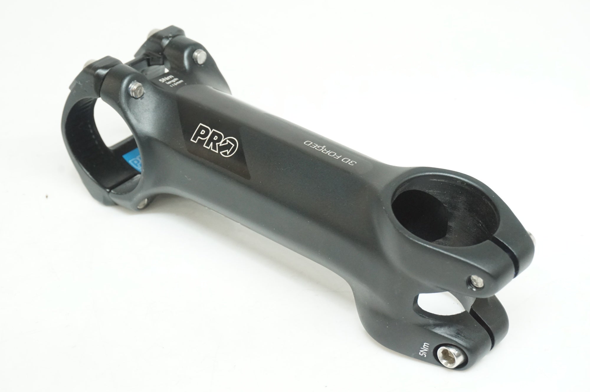 PRO 「プロ」 PLT 135g ステム / 大宮店