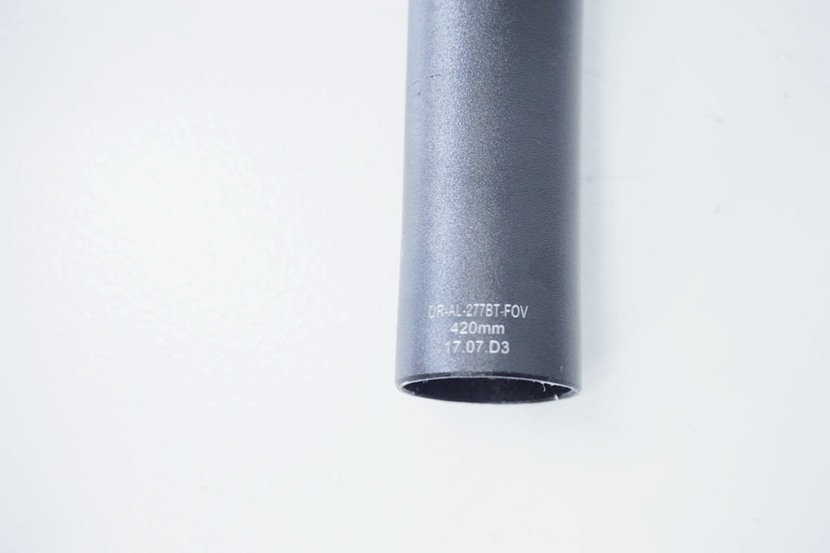 MRIDA 「メリダ」 EXPERT Φ31.8 420mm ハンドル / 京都八幡店