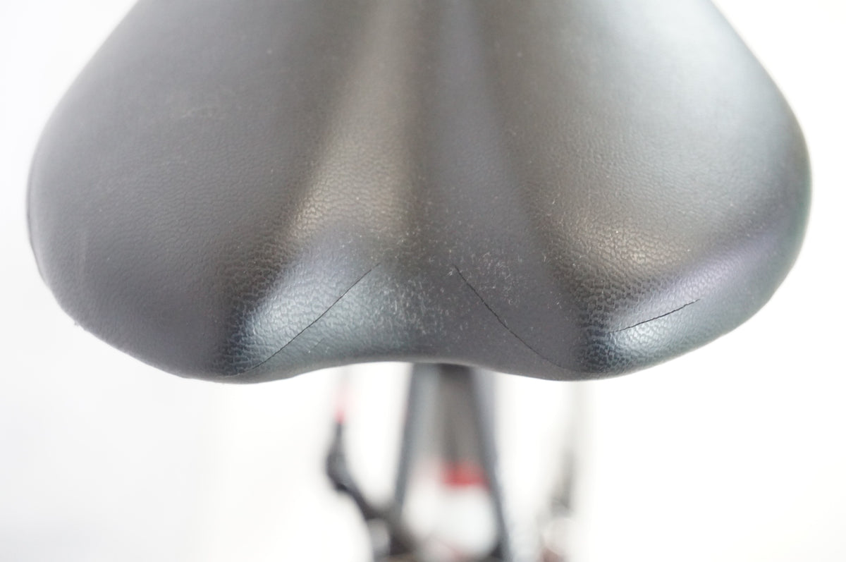 CINELLI 「チネリ」 EXPERIENCE 105 2015年モデル ロードバイク / 宇都宮店
