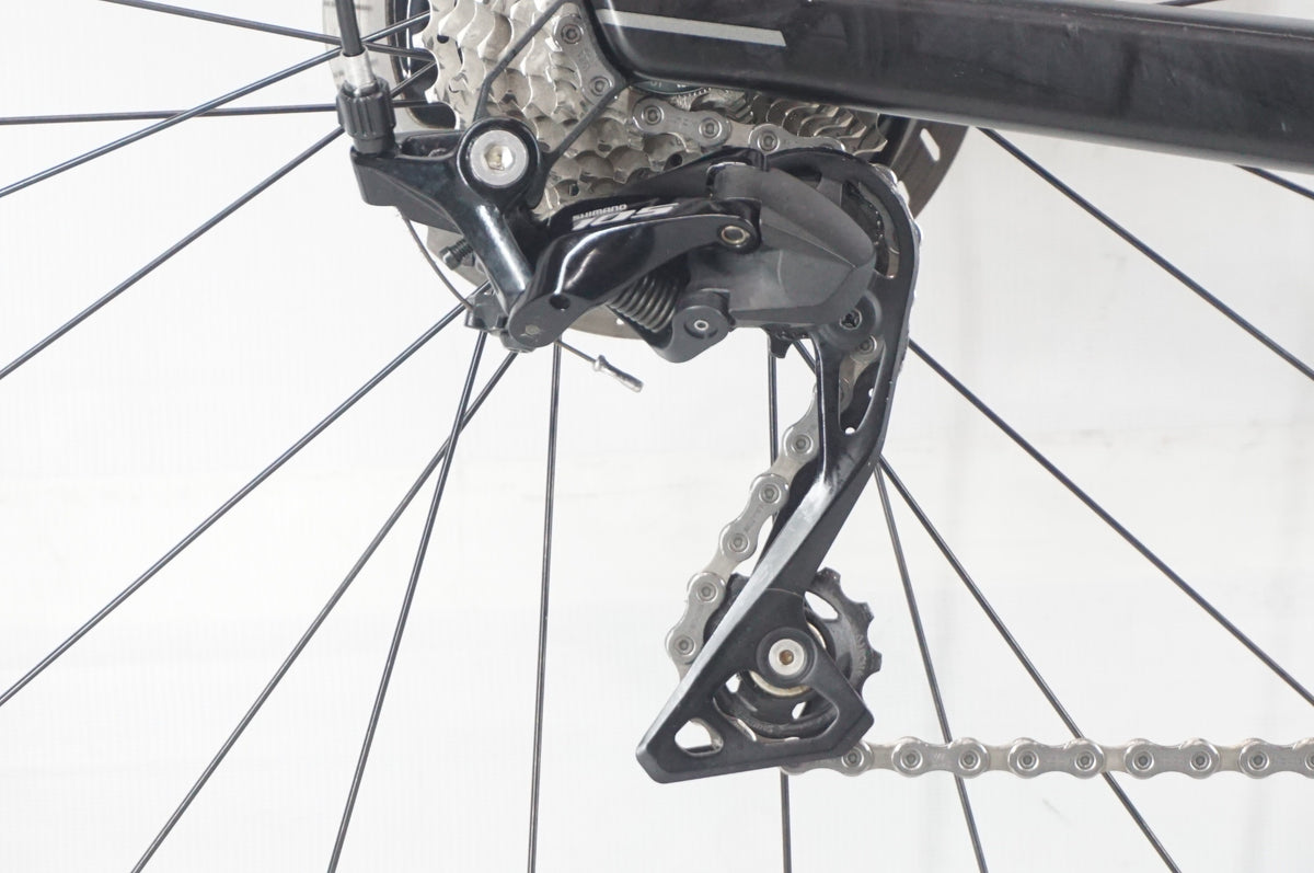 BMC 「ビーエムシー」 TEAMMACHINE SLR SEVEN 2021年モデル ロードバイク / 阪急塚口店