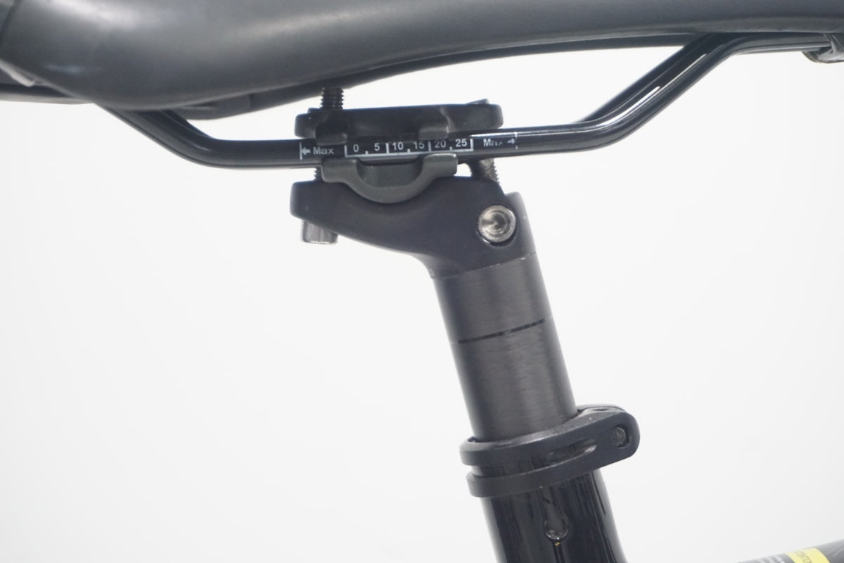 MERIDA 「メリダ」 SCULTURA DISC 4000 2020年モデル ロードバイク / 滋賀大津店