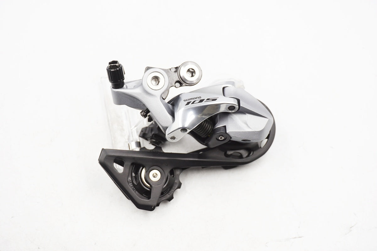 SHIMANO 「シマノ」 105 RD-R7000 リアディレイラー / 奈良店