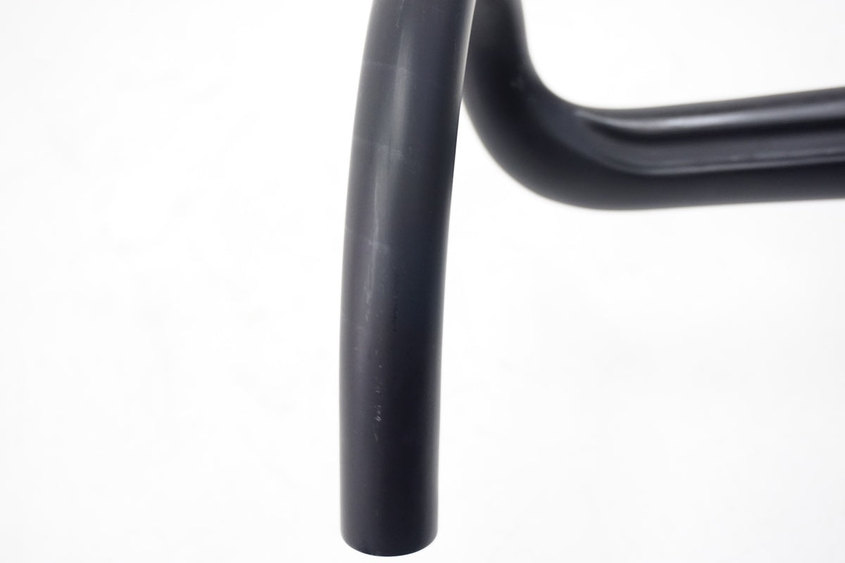 CANYON「キャニオン」 H31 ERGOCOCKPIT CF 90mm 400mm ハンドル / 浜松店