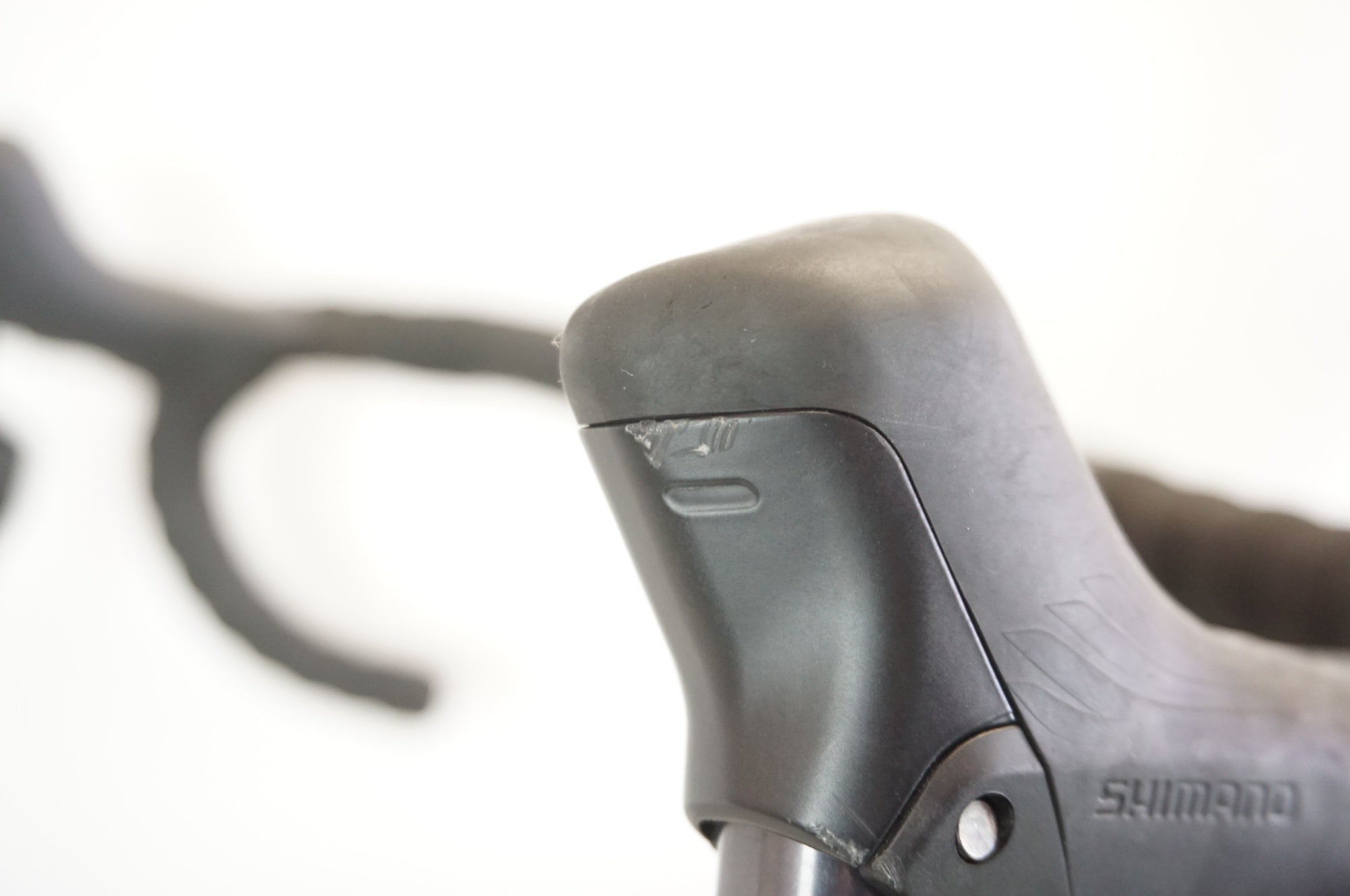 BOMA 「ボーマ」 SAI2 DISC 2022年モデル ロードバイク / 宇都宮店