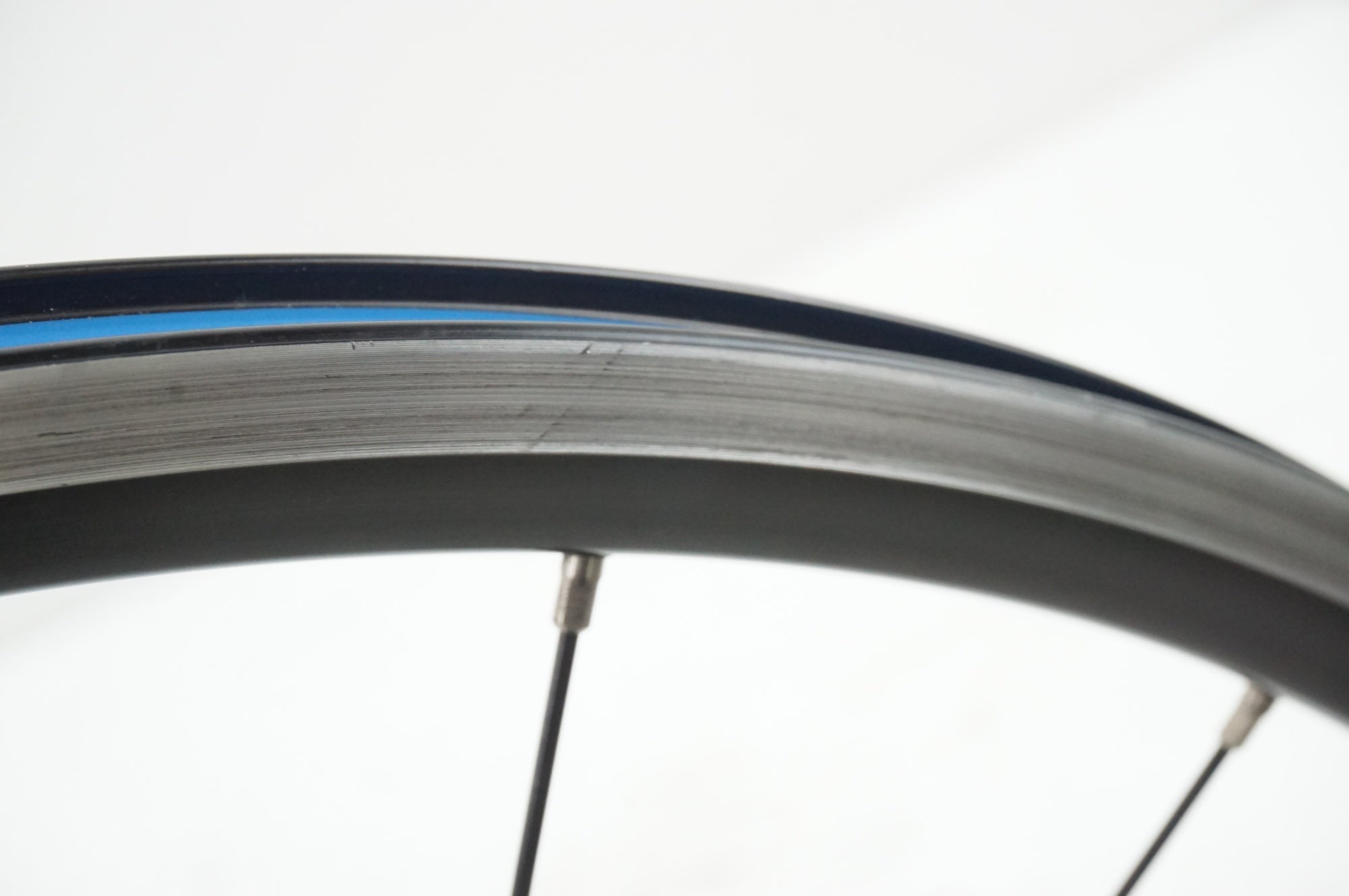 SHIAMNO 「シマノ」 WH-RS010 シマノ11S ホイールセット / 大宮店