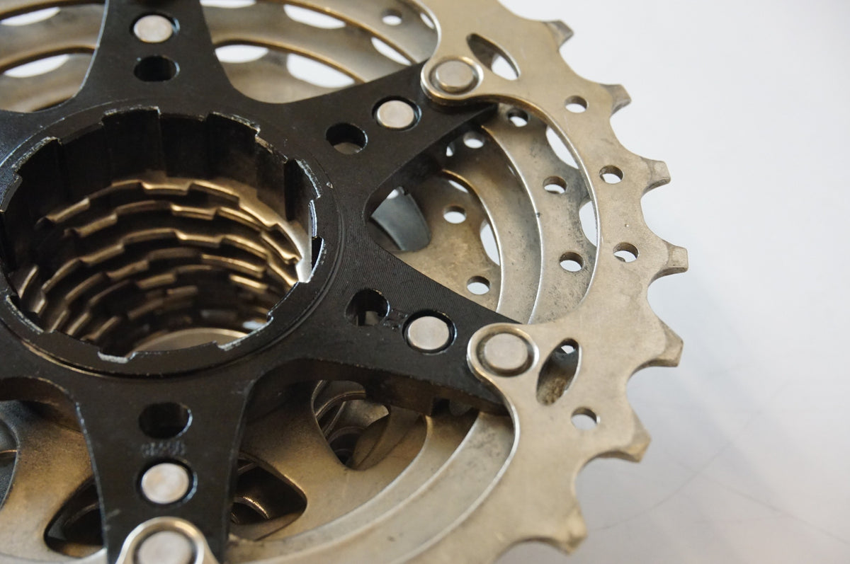 SHIMANO 「シマノ」 105 CS-5800 11-28T スプロケット / 浜松店