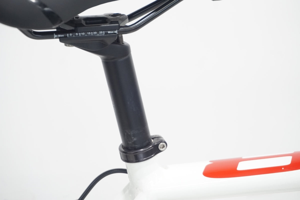 CANNONDALE 「キャノンデール」 CAAD8 TIAGRA 2014年モデル ロードバイク / 滋賀大津店