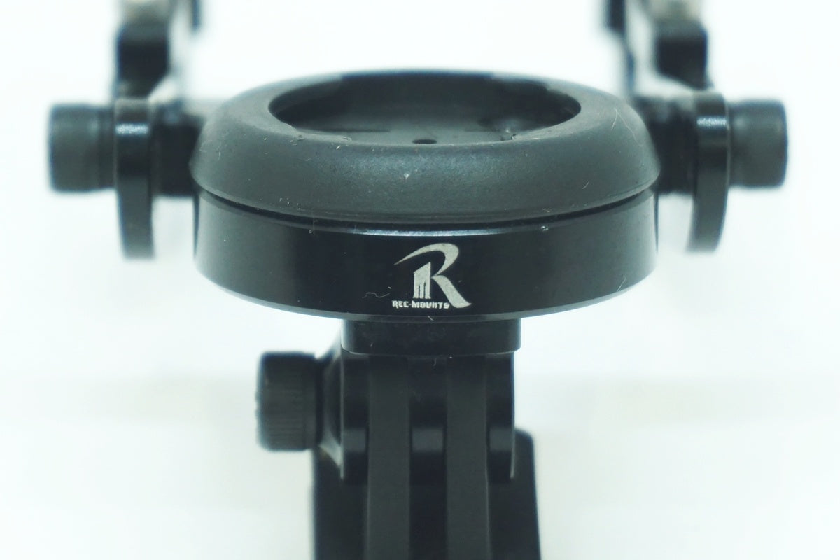 REC-MOUNTS 「レックマウント」 マウント / 大阪美原北インター店