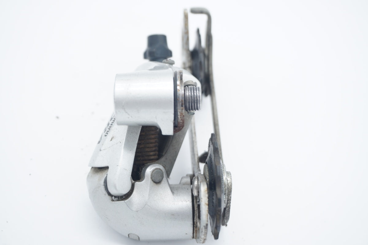 SHIMANO 「シマノ」 SORA RD-3400 リアディレイラー / 滋賀大津店