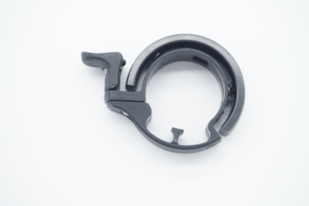 KNOG 「ノグ」 OI ベル / 滋賀大津店