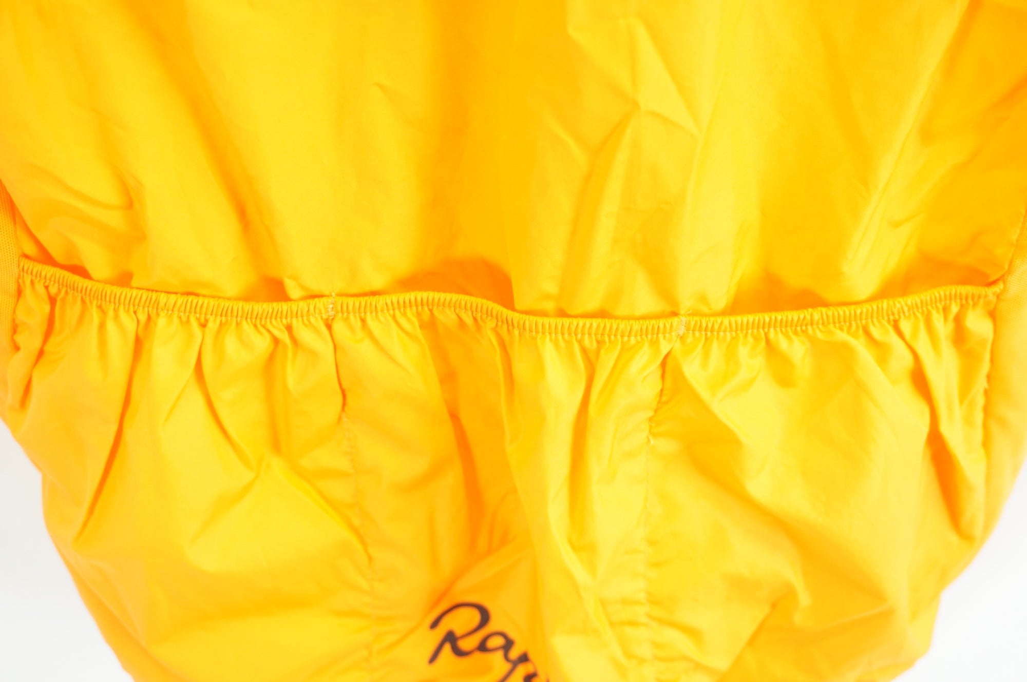 RAPHA 「ラファ」 REVET REFLECTIVE Mサイズ ジレ / 宇都宮店