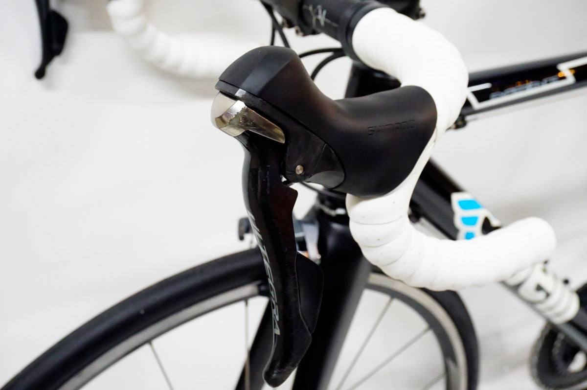 CINELLI 「チネリ」 EXPERIENCE 2018年頃 ロードバイク / 名古屋大須店