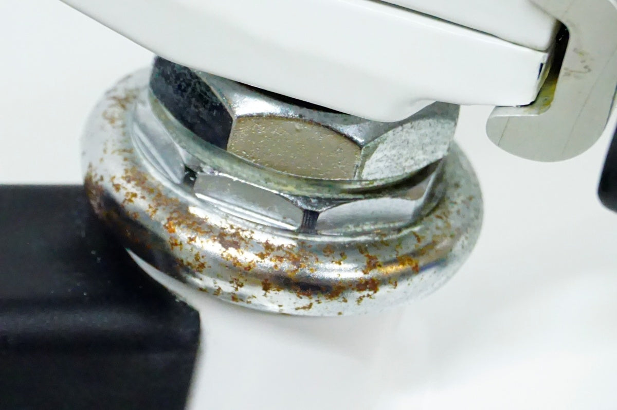 BROMPTON 「ブロンプトン」 M3L 2012年モデル 16インチ 折り畳み自転車 / 名古屋大須店