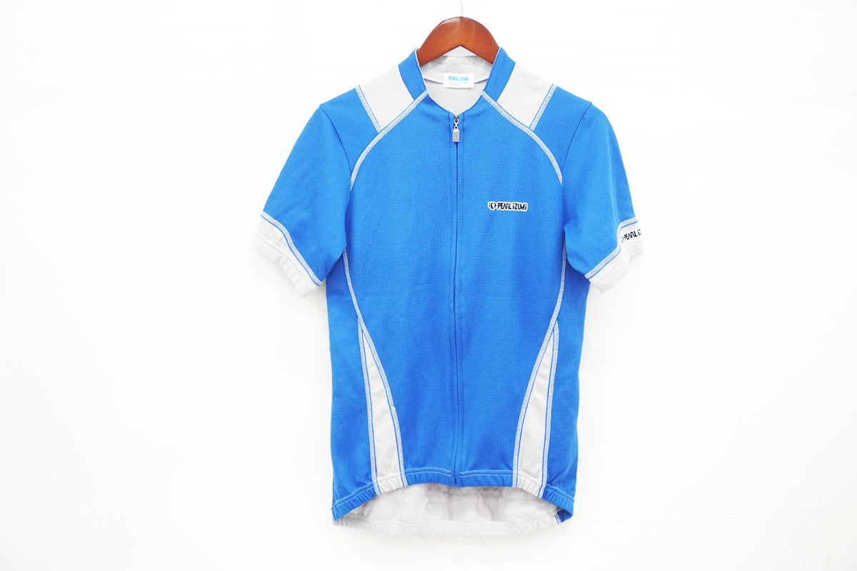 PEARL IZUMI 「パールイズミ」 Lサイズ ジャージ / 大阪美原北インター店