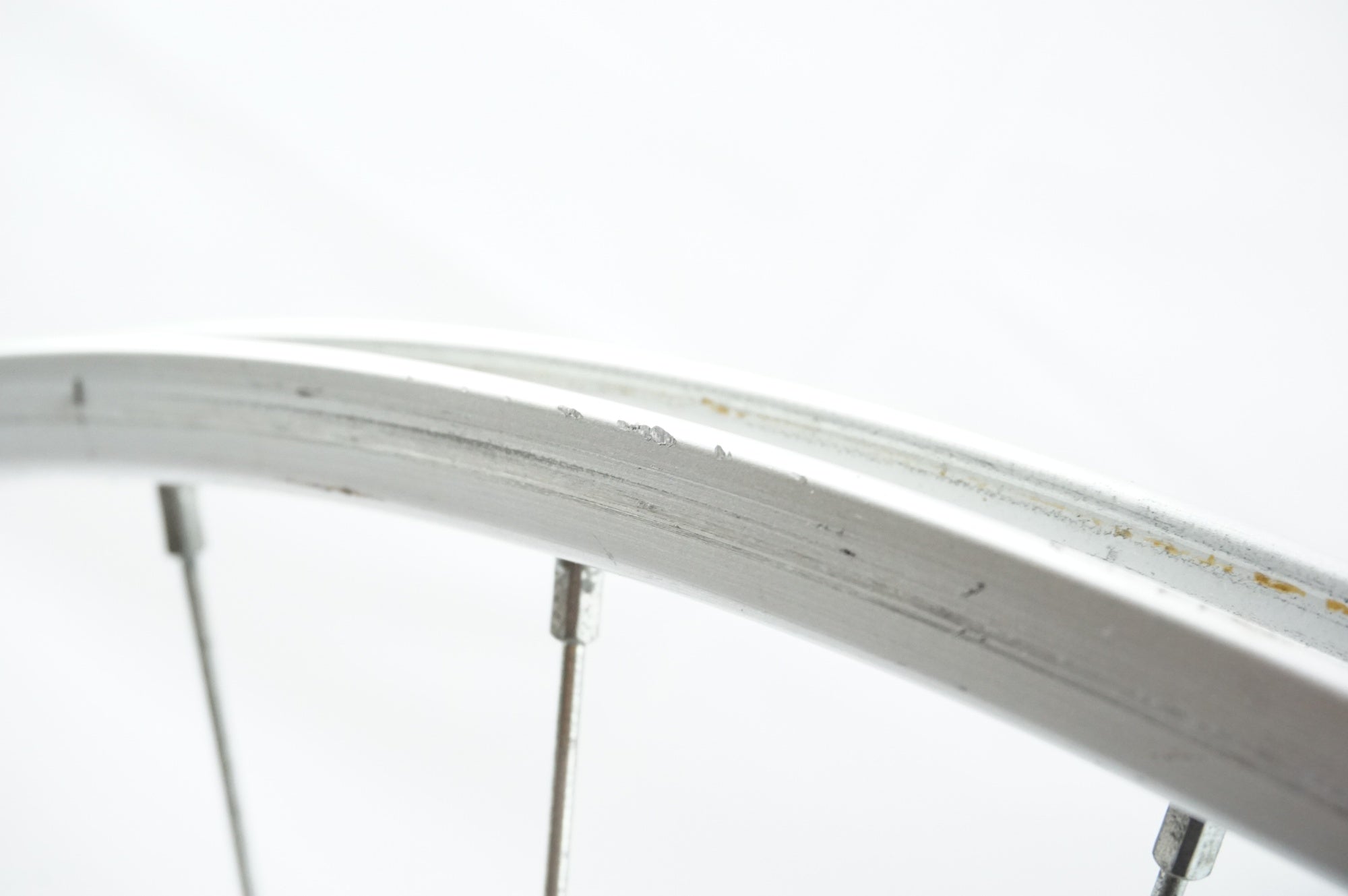 SHIMANO 「シマノ」 EXAGE FH-HG50 シマノ7速 ホイールセット / 中目黒店